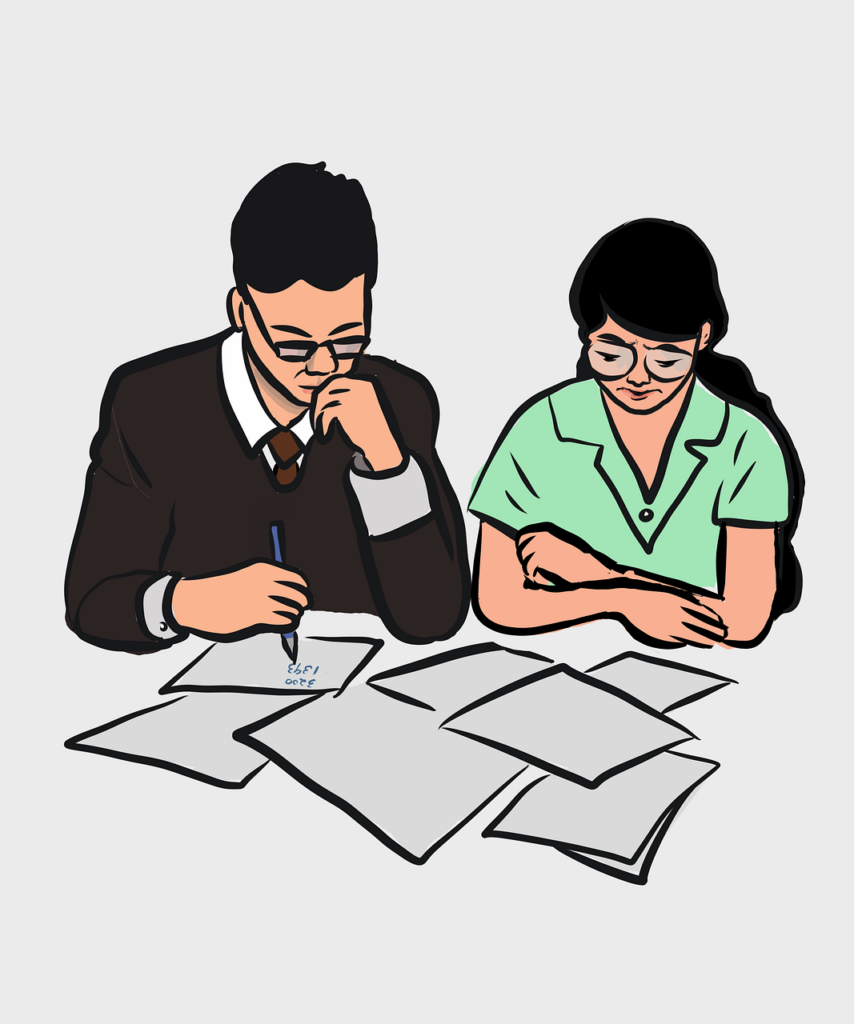Differences Between Copays and Coinsurance