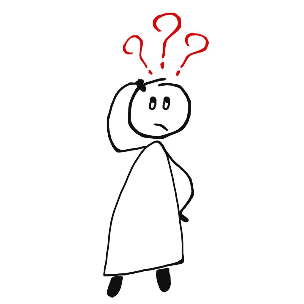 When to Enroll in Medicare Part D