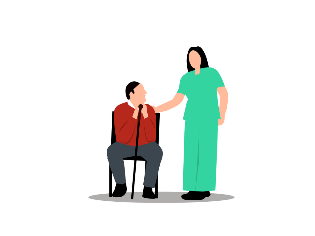 Alternatives to LTC Insurance