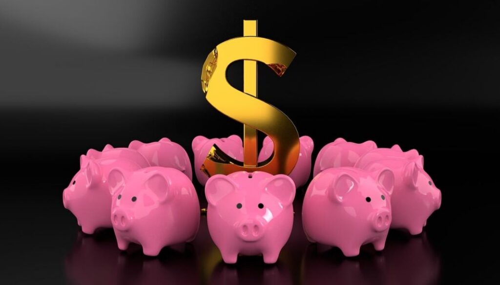 HSAs and Medicare Enrollment