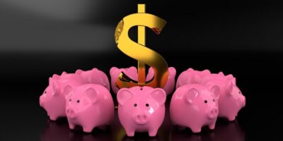 HSAs and Medicare Enrollment