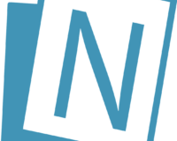 Why Enroll in Plan N