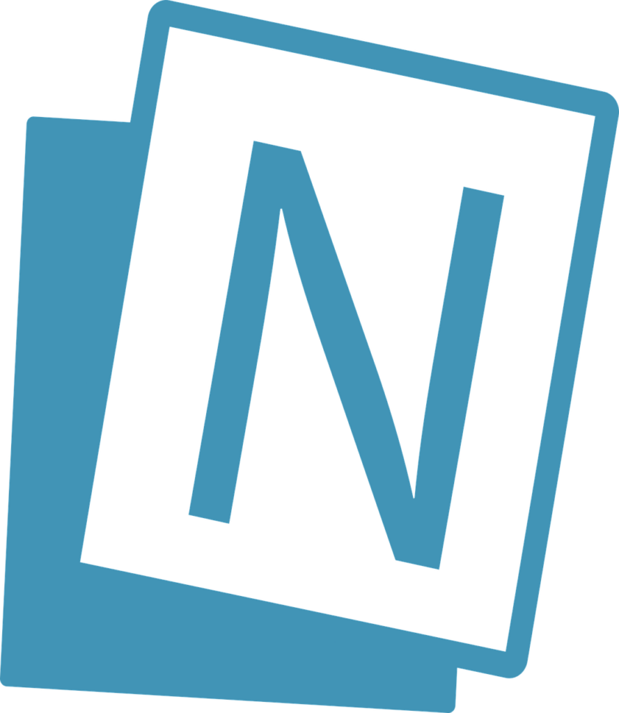 Why Enroll in Plan N