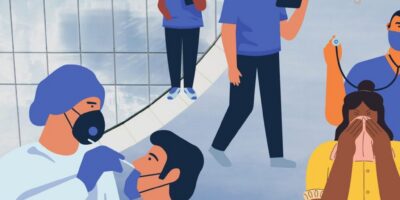 Why Offer Hospital Indemnity Insurance