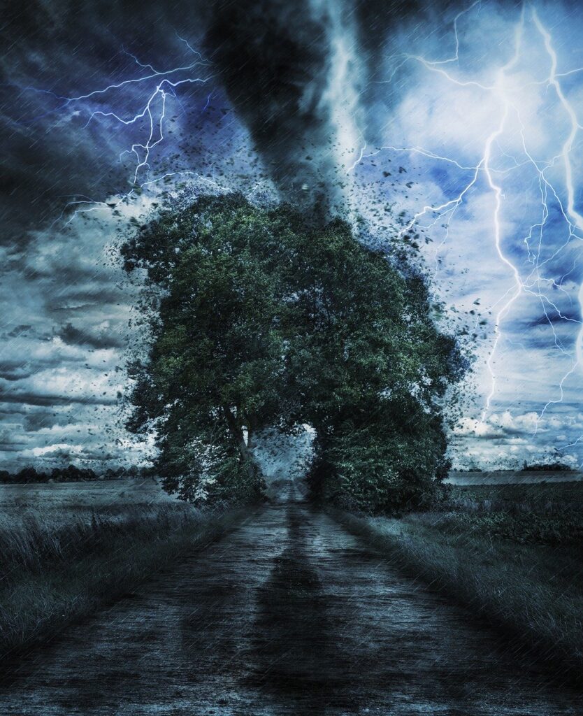 Important Medicare DST SEP Changes