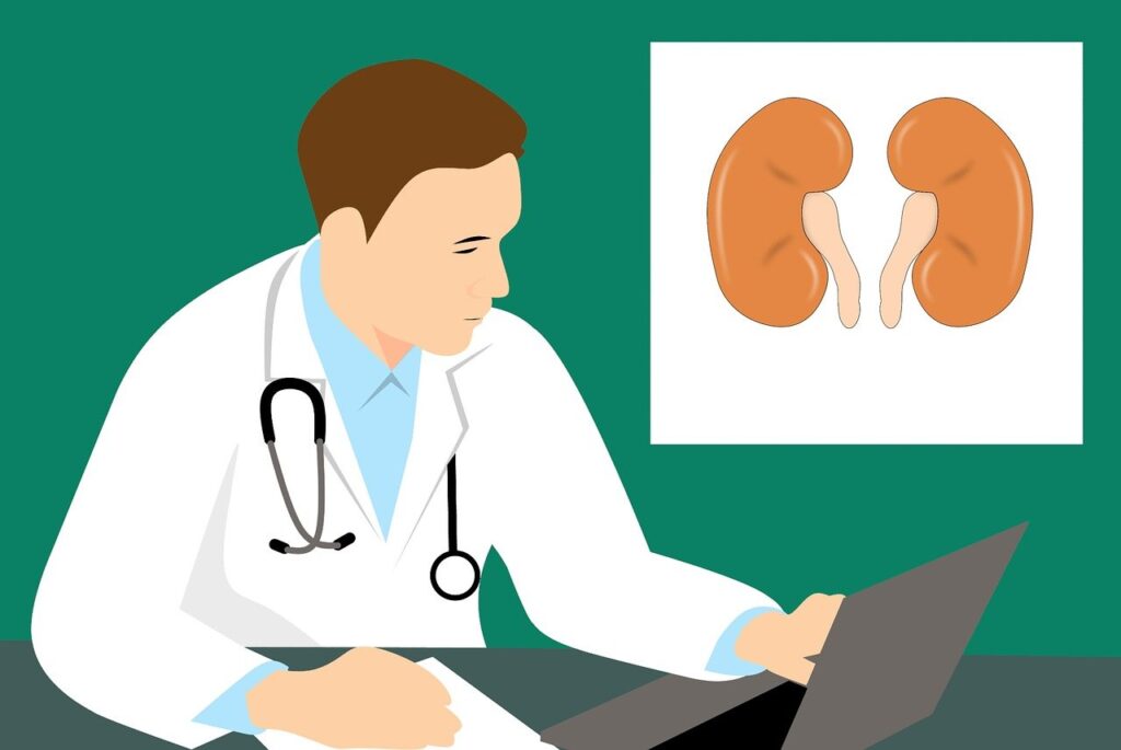 Medicare C-SNP Market Growth