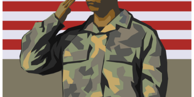 Veterans Benefits And Medicare Coverage