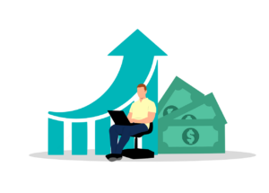 Can RMDs Increase Medicare Premiums