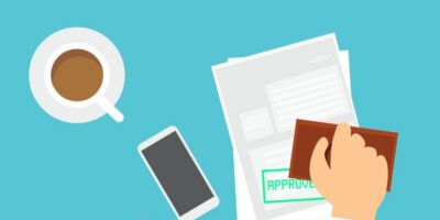 Medigap Guaranteed Issue Rights