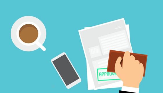 Medigap Guaranteed Issue Rights