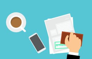 Medigap Guaranteed Issue Rights