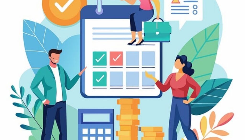 Selling Short Term Care Plans