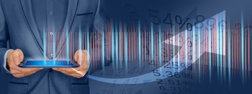 Understanding The Basics of Annuities