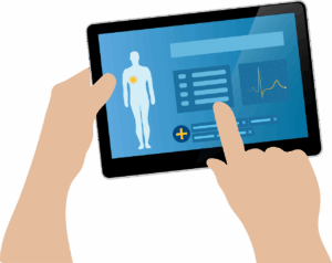 What is Medicare Supplement Underwriting