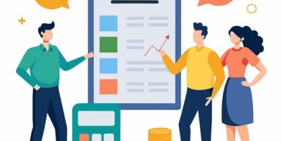 Why Use Local Medicare Agents