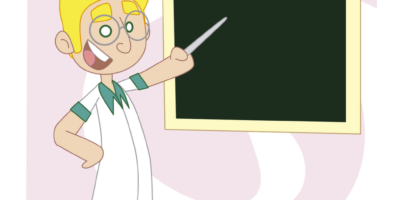 The Basics of Medicare Enrollment