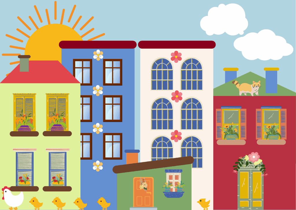 Mastering Local Medicare Marketing