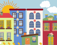 Mastering Local Medicare Marketing