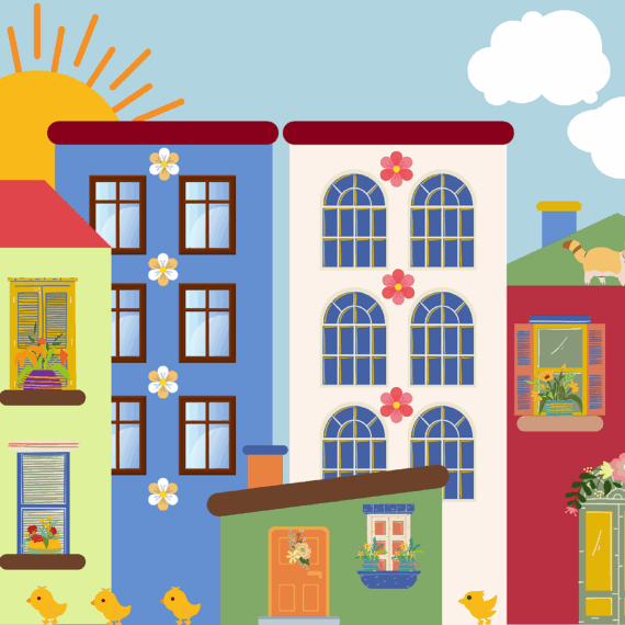 Mastering Local Medicare Marketing