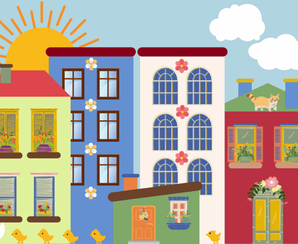 Mastering Local Medicare Marketing