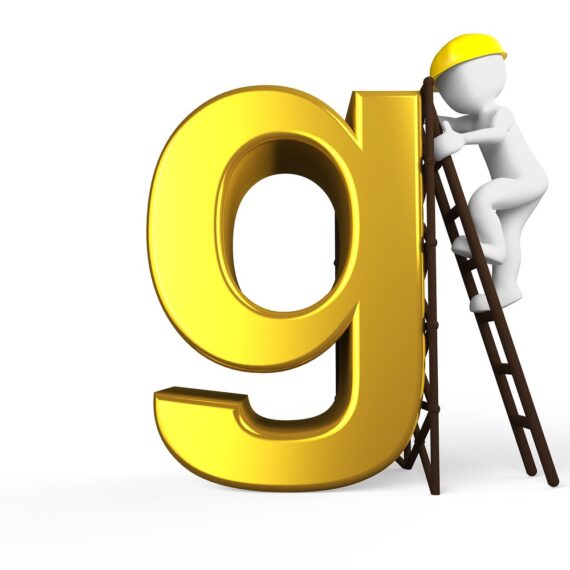 Pros and Cons of HDG Plans