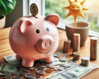Understanding The Medicare Savings Program