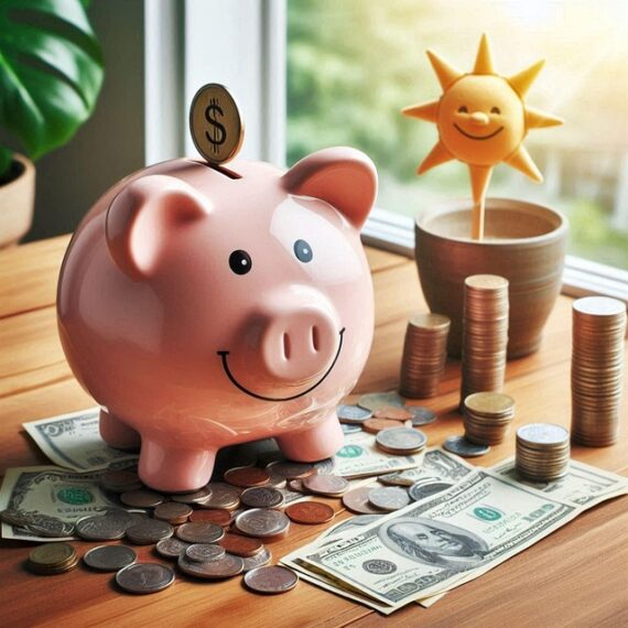 Understanding The Medicare Savings Program