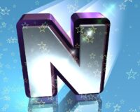Benefits of Medigap Plan N