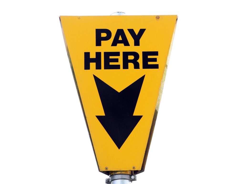 Explaining Medicare Fees and Penalties