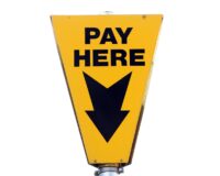 Explaining Medicare Fees and Penalties