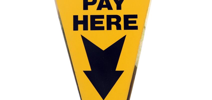 Explaining Medicare Fees and Penalties