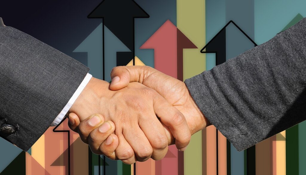 Low Cost Medicare Lead Sources