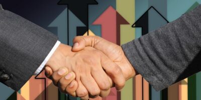 Low Cost Medicare Lead Sources