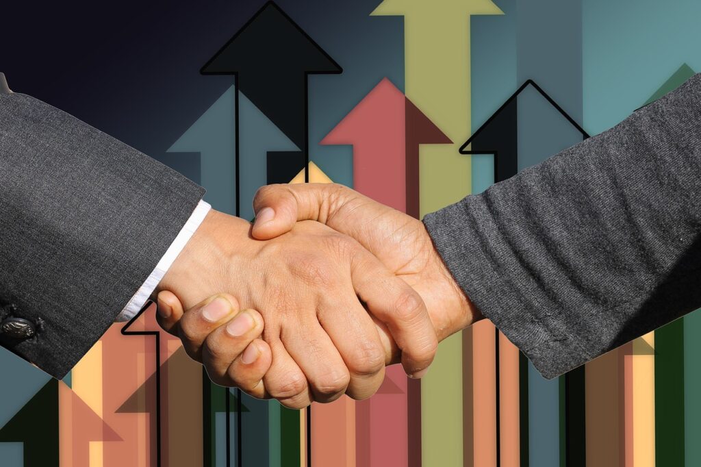 Low Cost Medicare Lead Sources