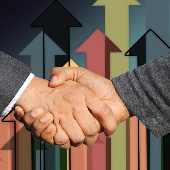 Low Cost Medicare Lead Sources