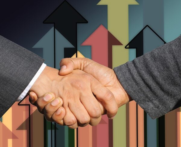 Low Cost Medicare Lead Sources
