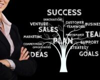 Consider a Medicare Sales Career