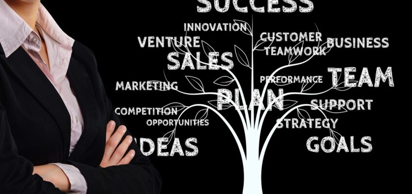 Consider a Medicare Sales Career