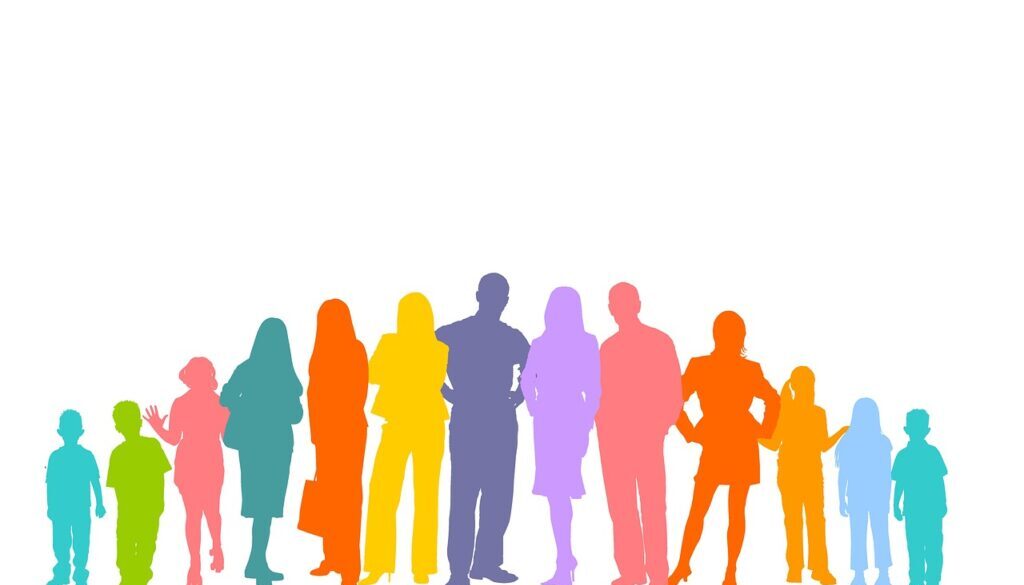 Grassroots Marketing for Medicare Agents