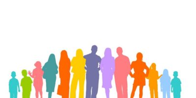 Grassroots Marketing for Medicare Agents