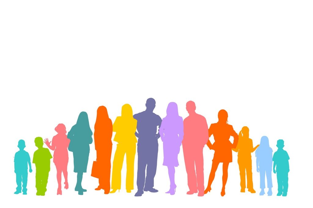 Grassroots Marketing for Medicare Agents
