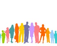 Grassroots Marketing for Medicare Agents