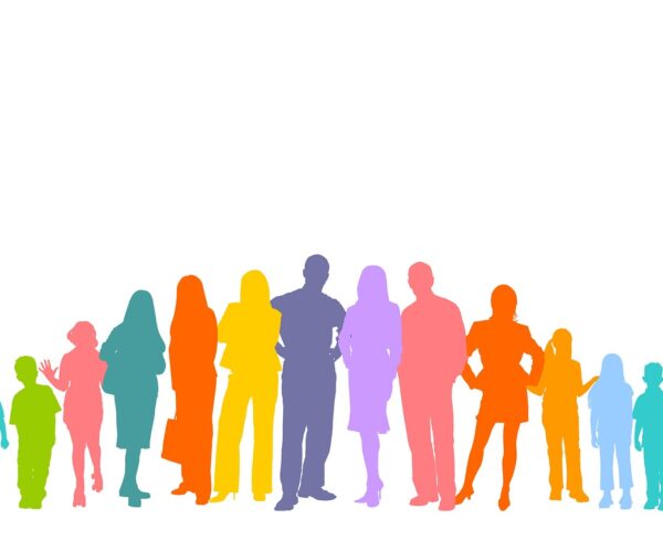 Grassroots Marketing for Medicare Agents