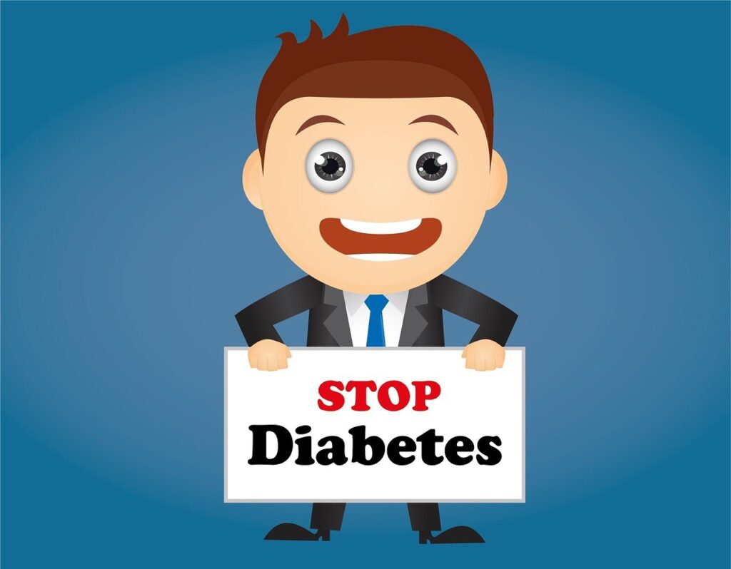 Medicare Payment of Diabetic Supplies