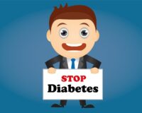 Medicare Payment of Diabetic Supplies