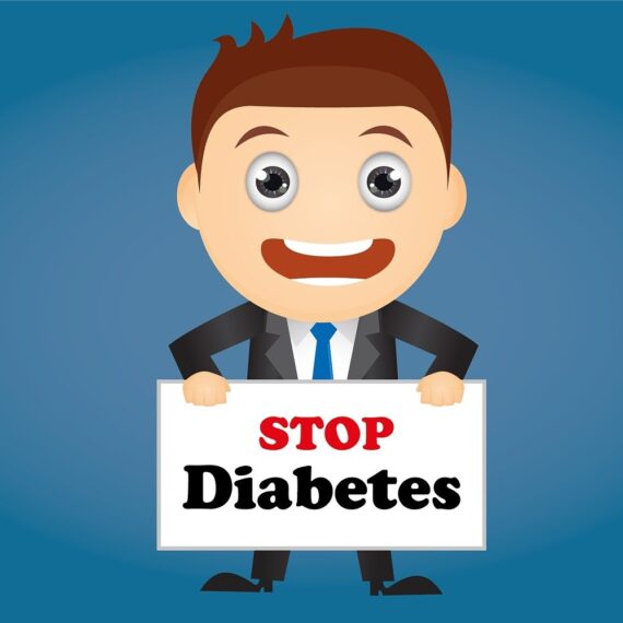 Medicare Payment of Diabetic Supplies