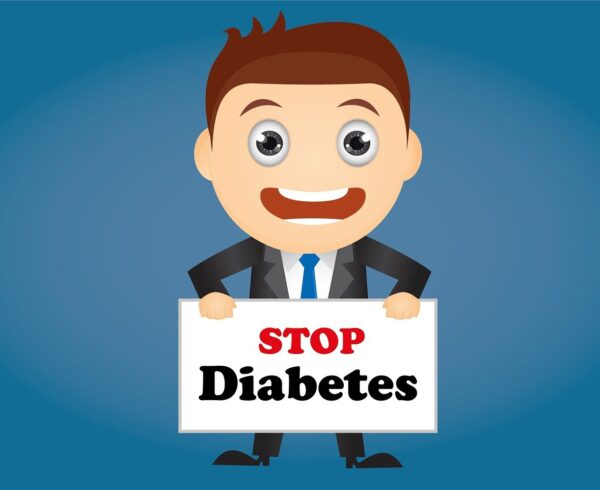 Medicare Payment of Diabetic Supplies