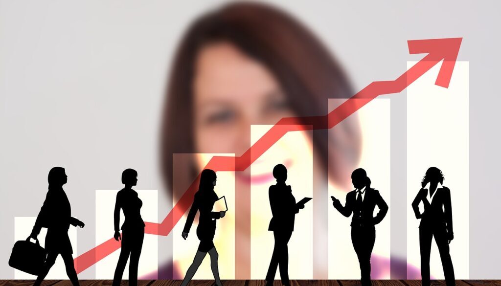 Success Strategies For Medicare Agents