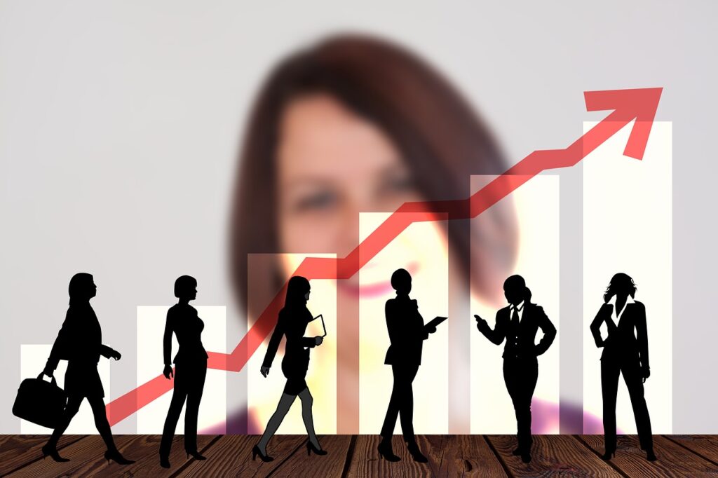Success Strategies For Medicare Agents