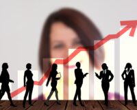Success Strategies For Medicare Agents